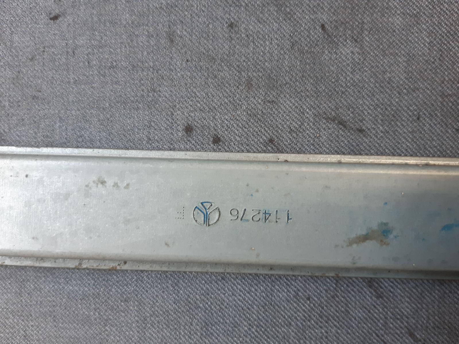 Contact us for Photo