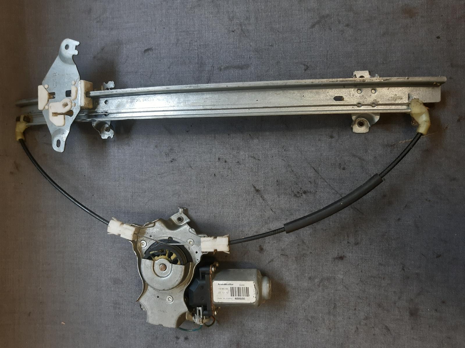 Contact us for Photo