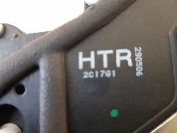 Contact us for Photo