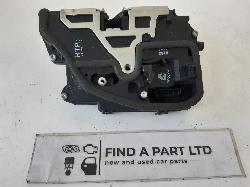 Contact us for Photo