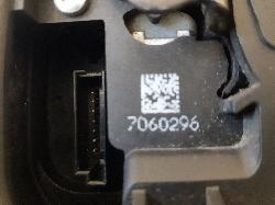 Contact us for Photo