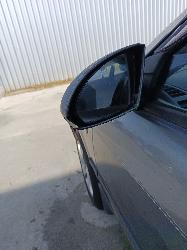 View NISSAN AD 2004   Breaking