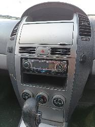 View NISSAN AD 2004   Breaking