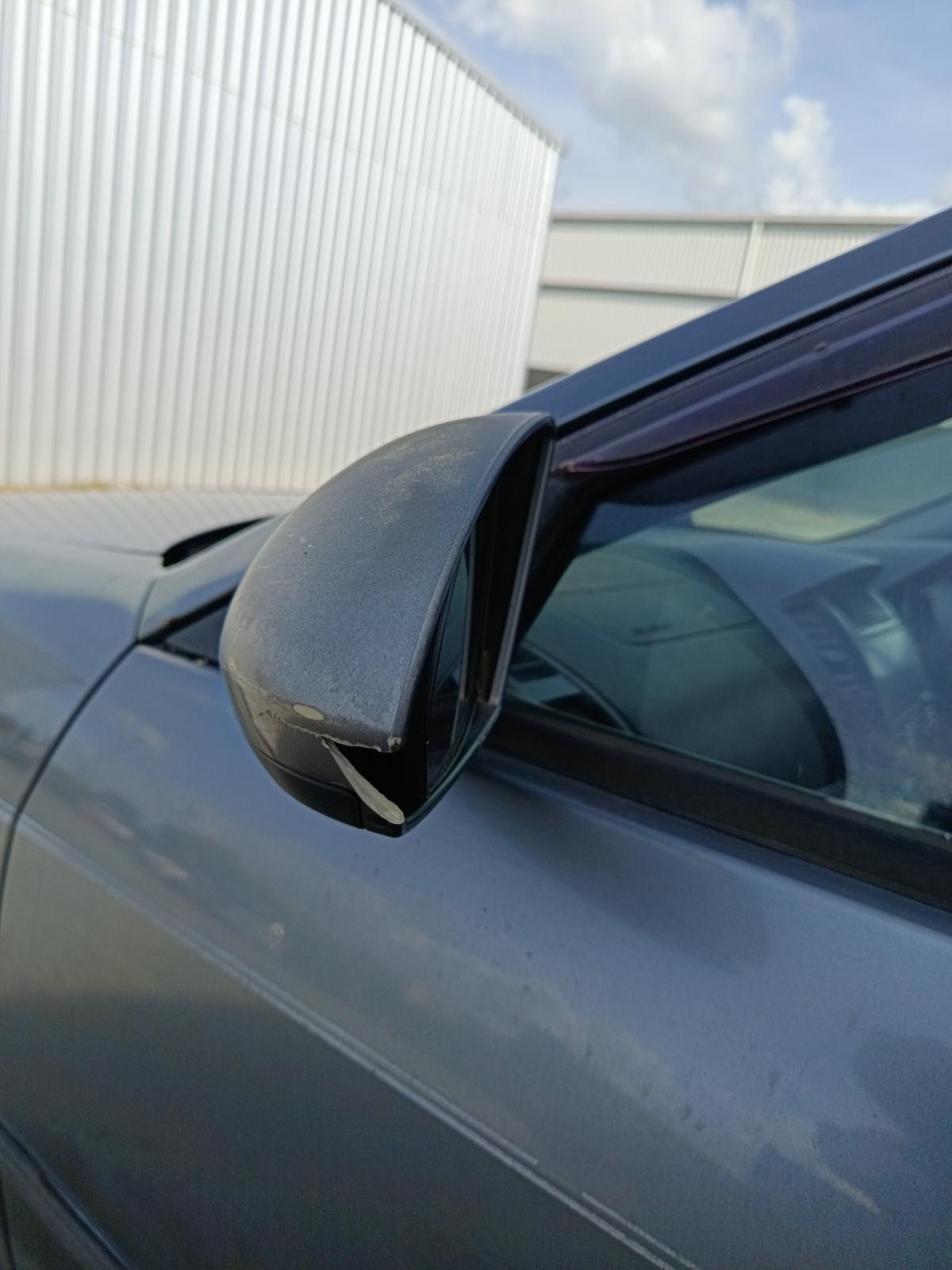 View NISSAN AD 2004   Breaking