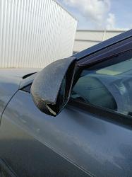 View NISSAN AD 2004   Breaking