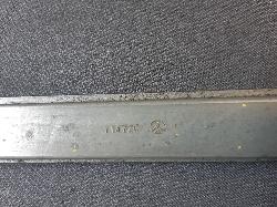 Contact us for Photo