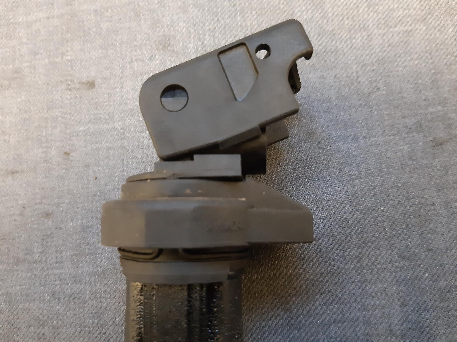 Contact us for Photo