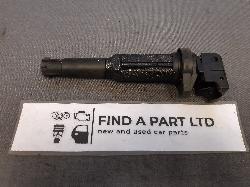 Contact us for Photo