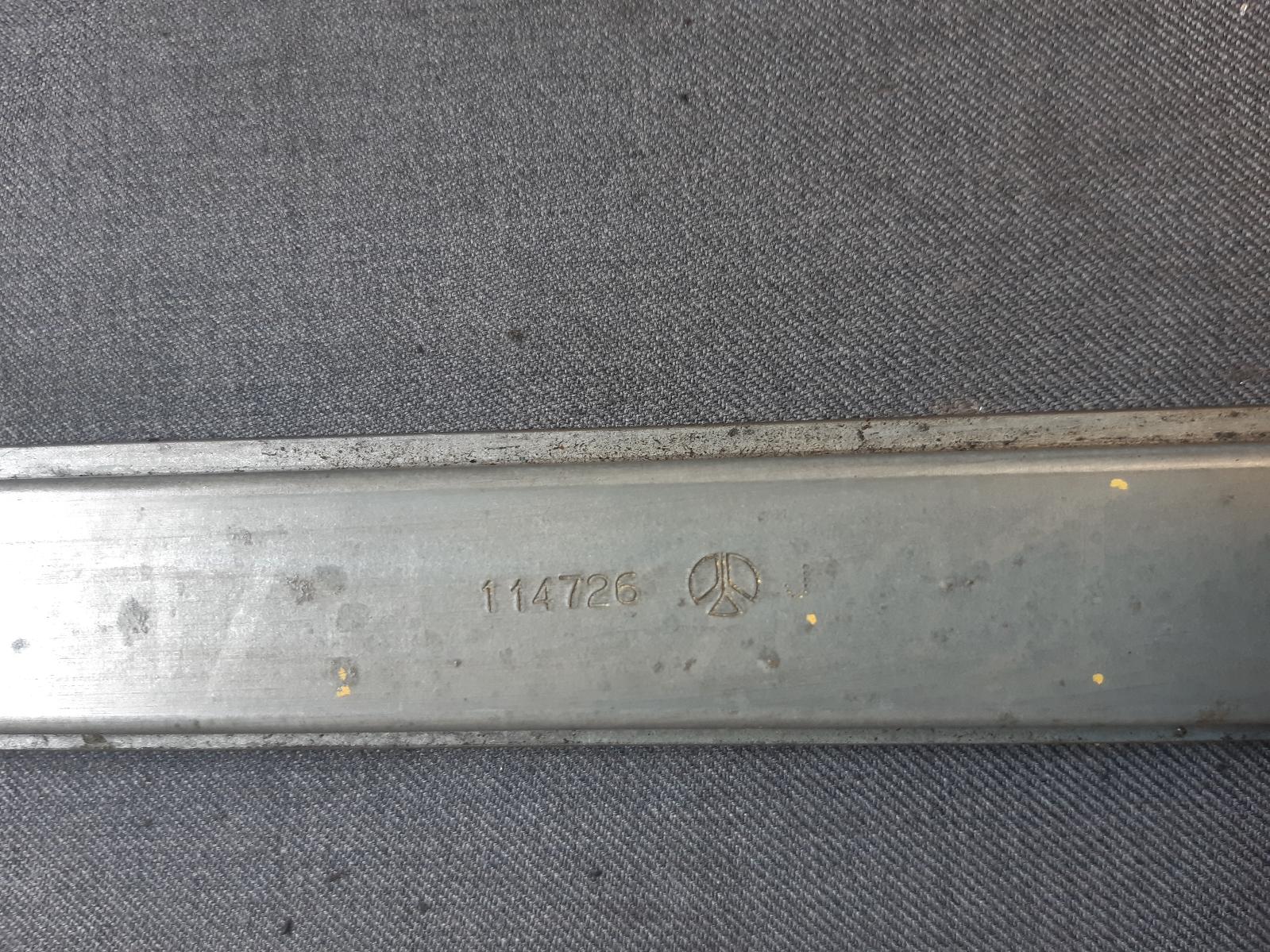 Contact us for Photo