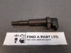 Contact us for Photo