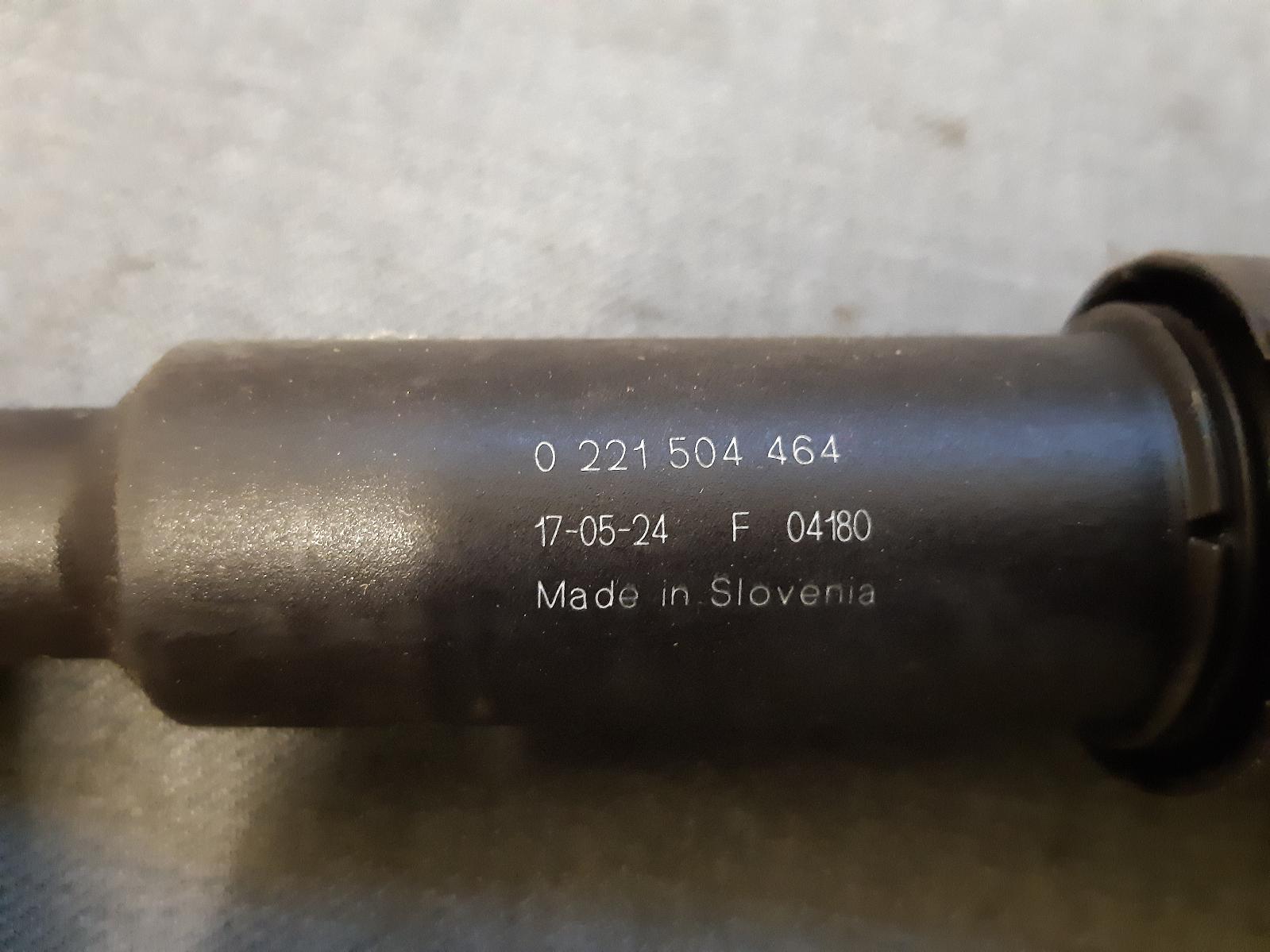 Contact us for Photo