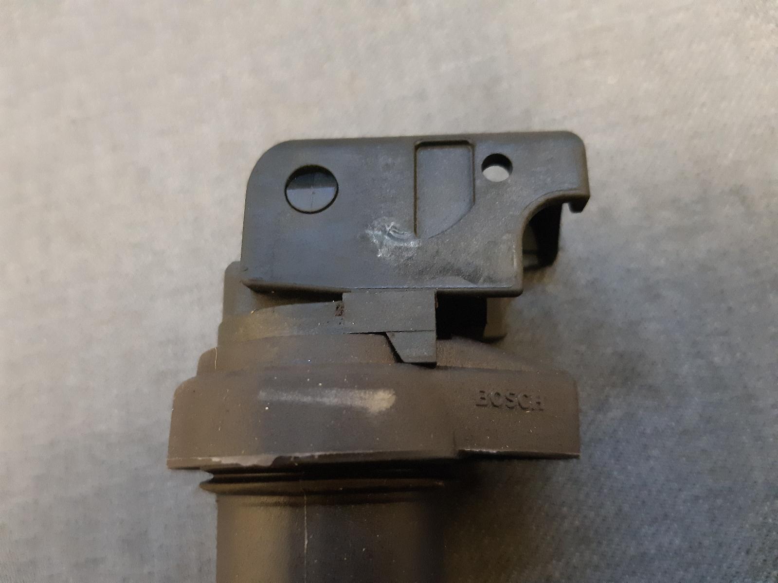 Contact us for Photo