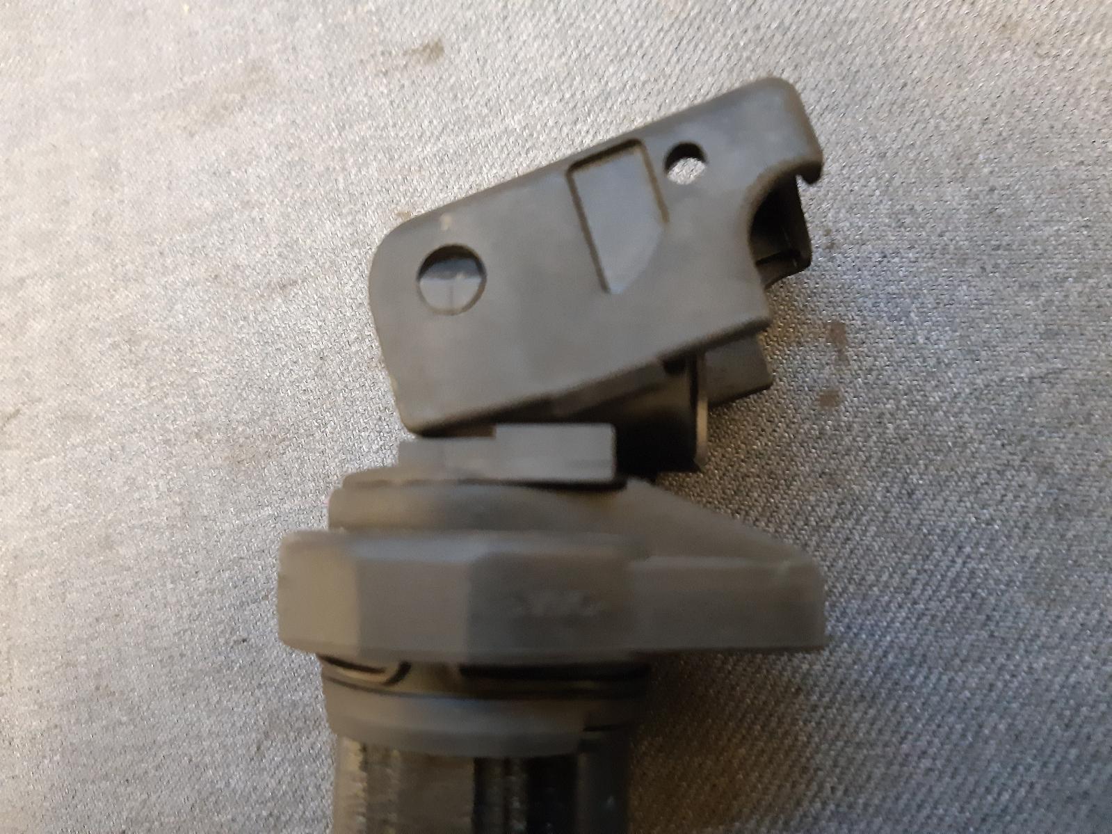 Contact us for Photo