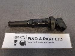 Contact us for Photo