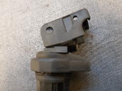 Contact us for Photo