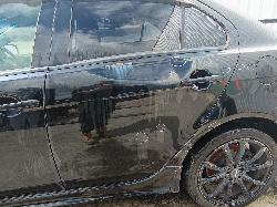 View MITSUBISHI LANCER 2008   Breaking