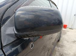 View MITSUBISHI LANCER 2008   Breaking