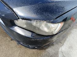 View MITSUBISHI LANCER 2008   Breaking