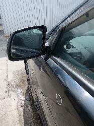 View MITSUBISHI LANCER 2008   Breaking