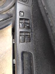 View MITSUBISHI LANCER 2008   Breaking