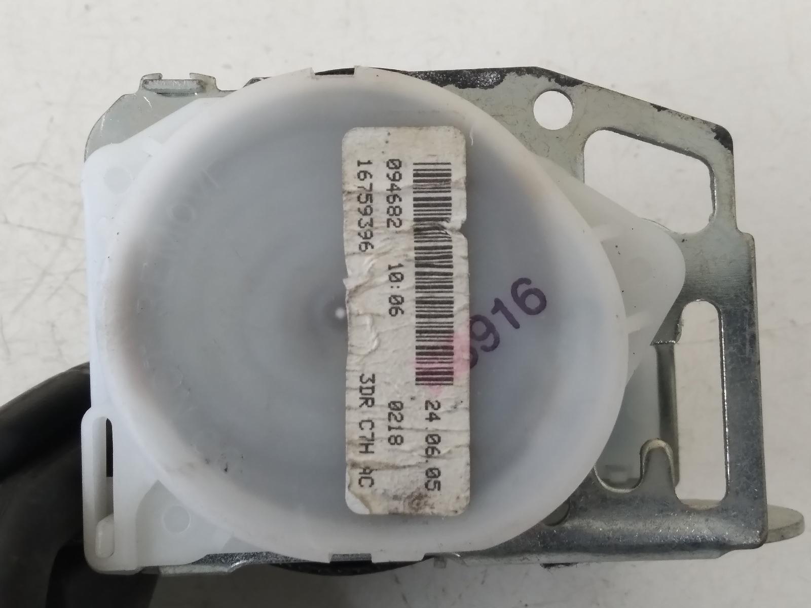 Contact us for Photo