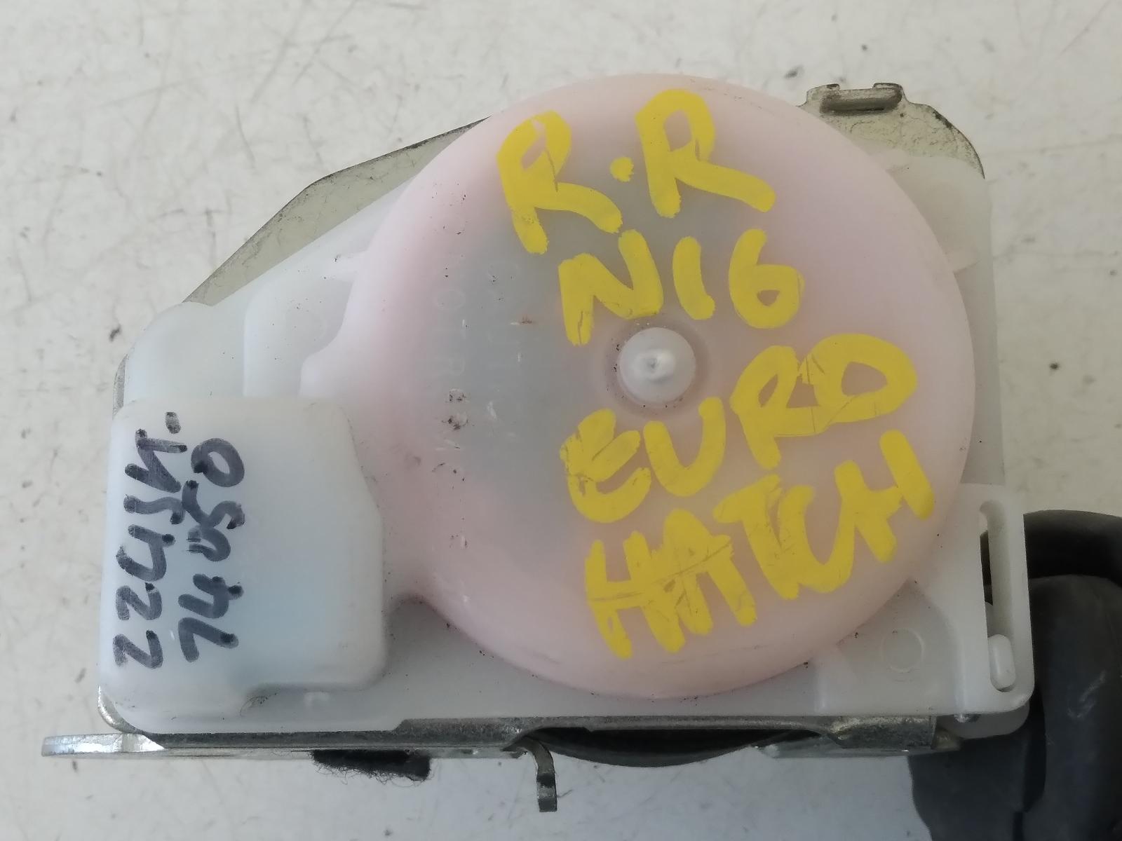 Contact us for Photo