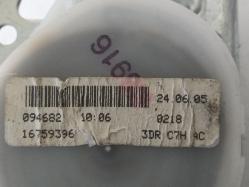 Contact us for Photo