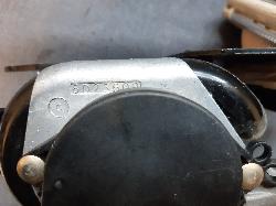 Contact us for Photo