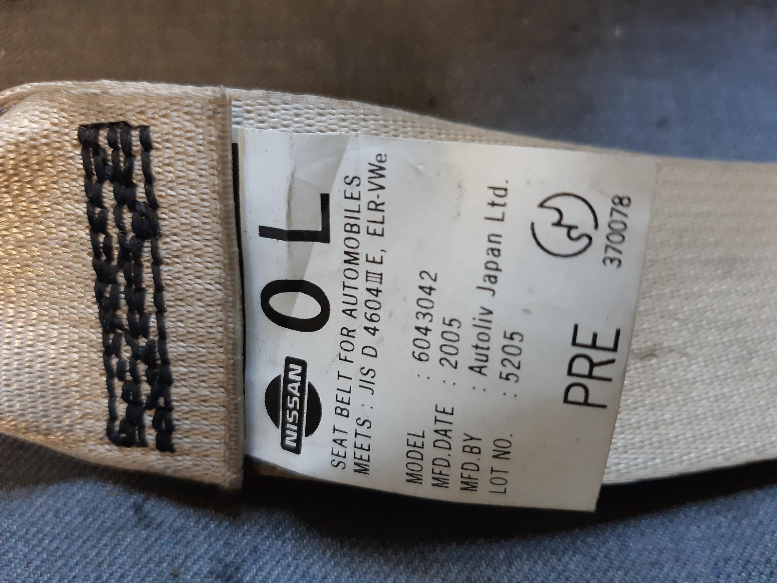 Contact us for Photo