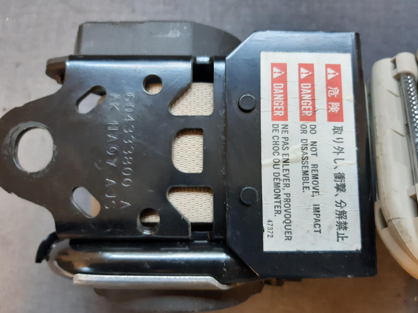 Contact us for Photo