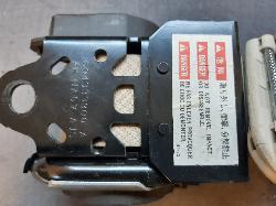 Contact us for Photo