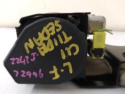 Contact us for Photo