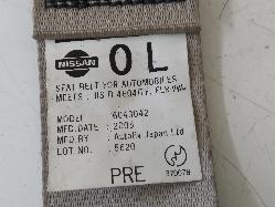 Contact us for Photo