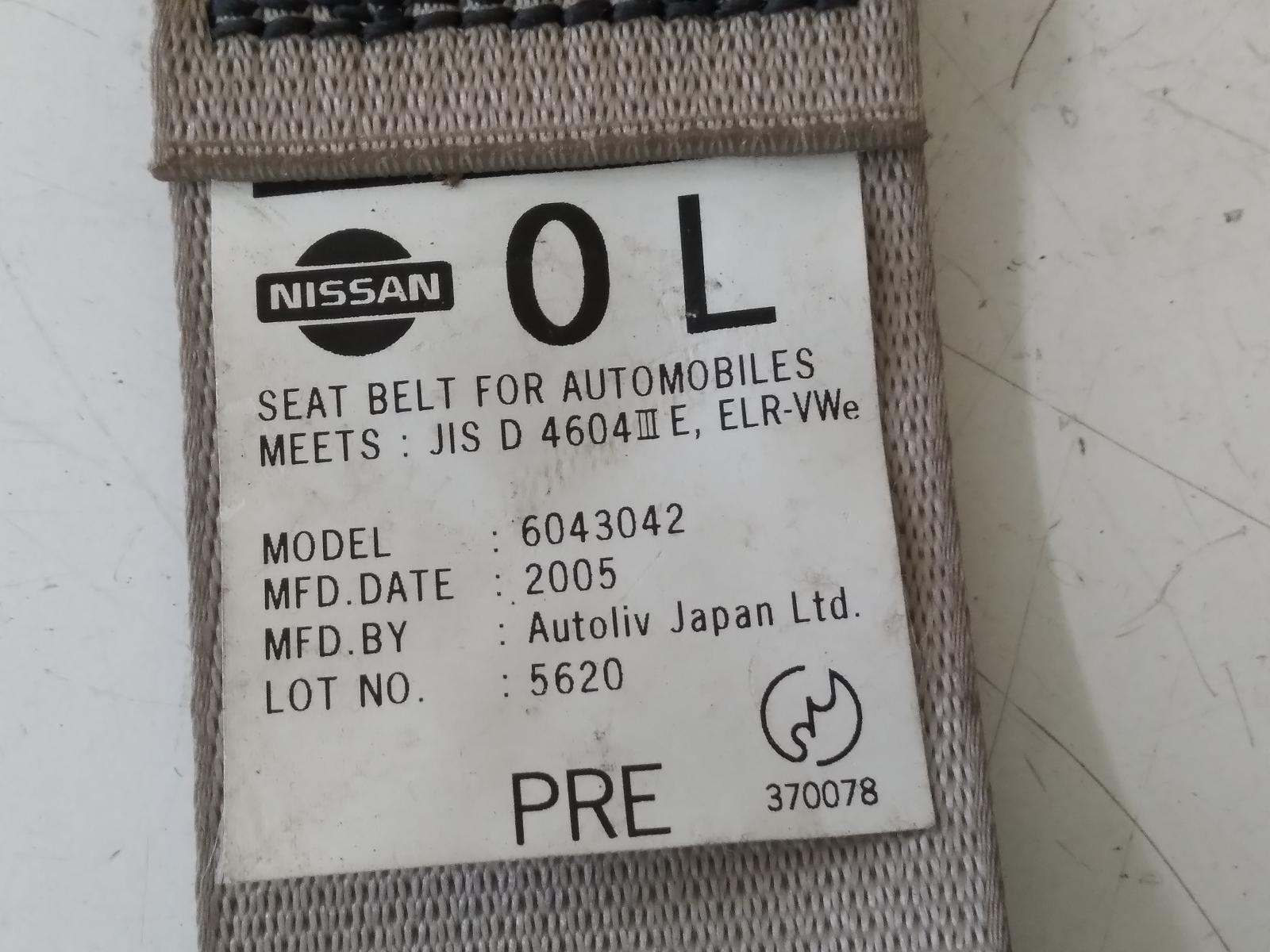 Contact us for Photo