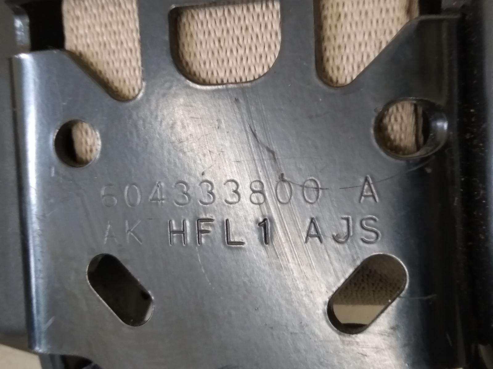 Contact us for Photo