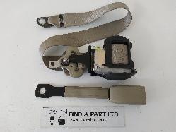 Contact us for Photo