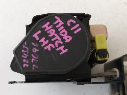 Contact us for Photo