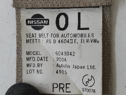 Contact us for Photo