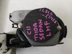 Contact us for Photo