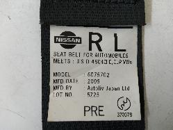 Contact us for Photo