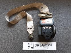 Contact us for Photo