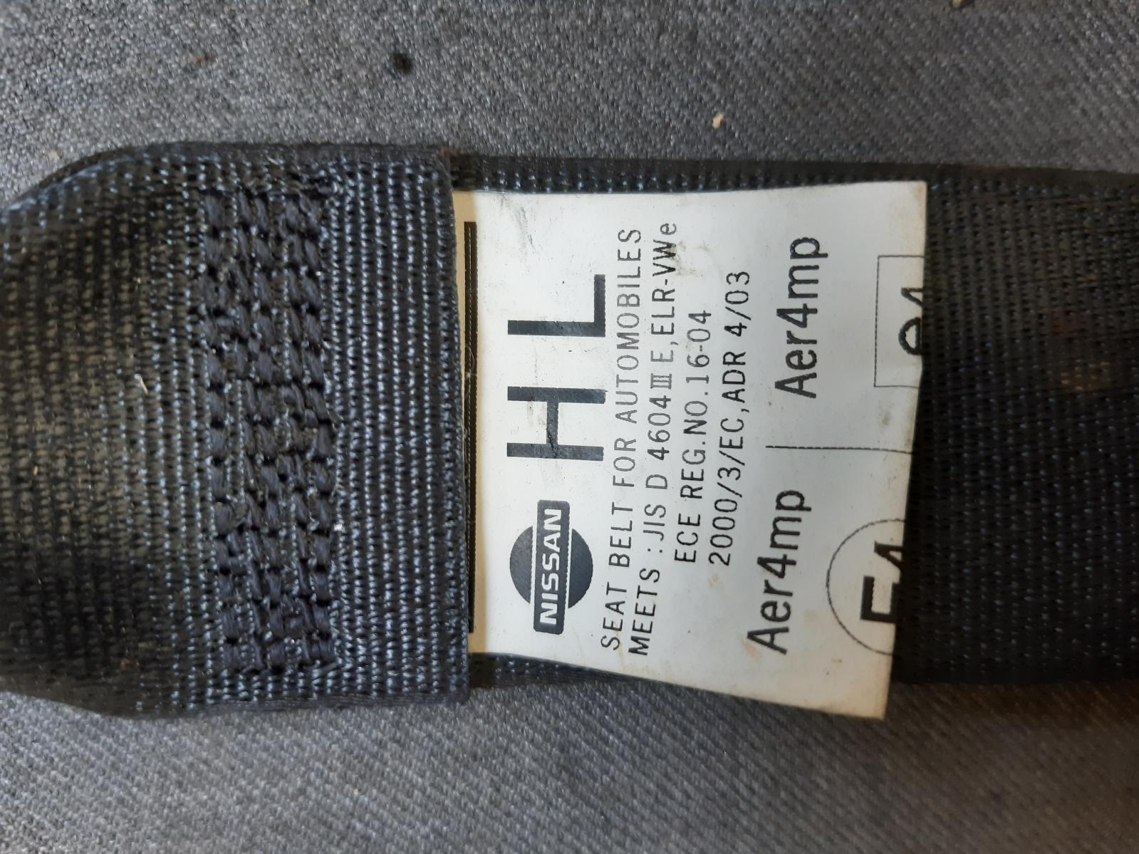 Contact us for Photo