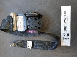 Contact us for Photo