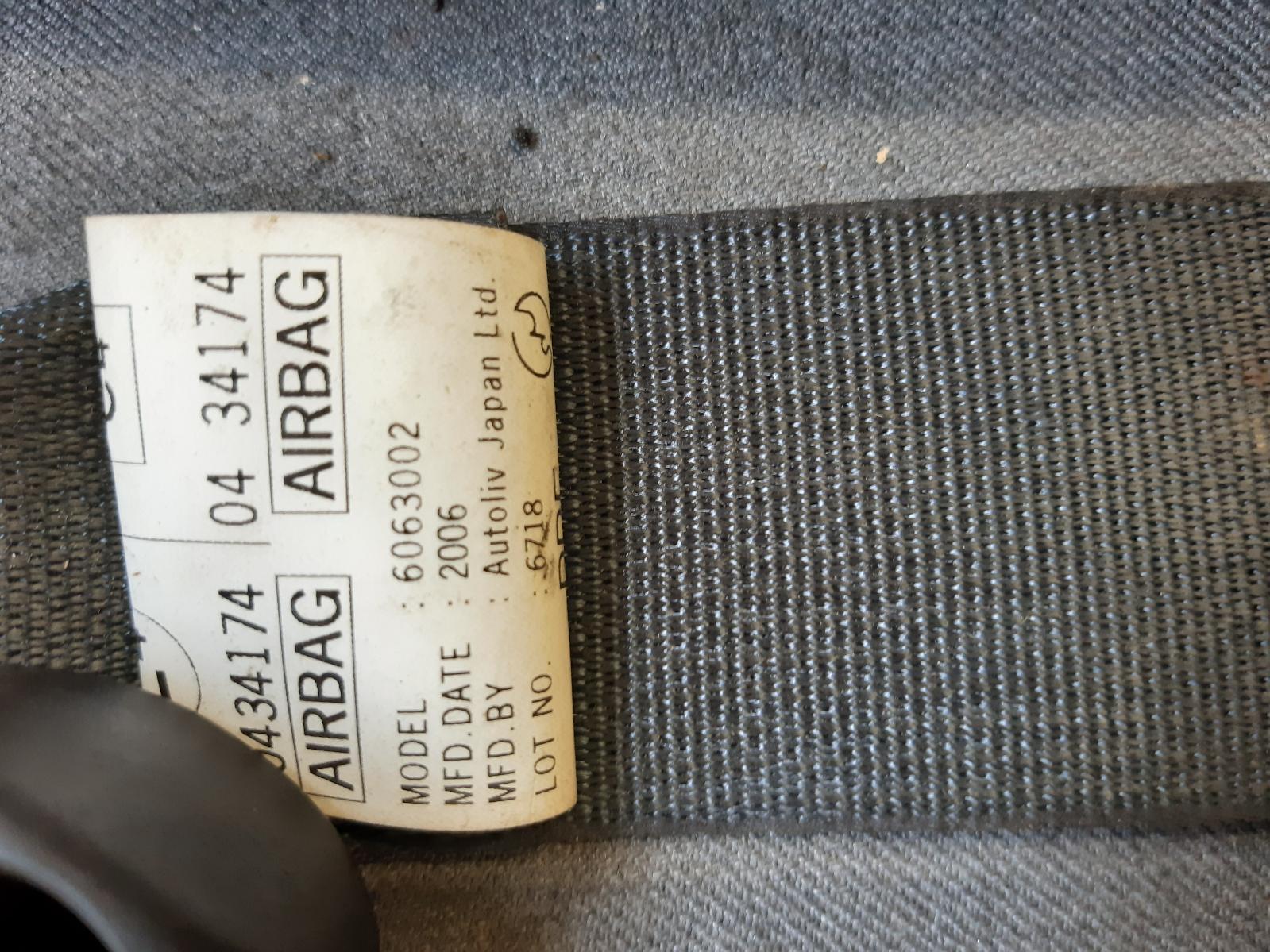 Contact us for Photo