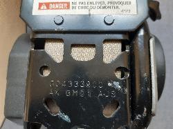 Contact us for Photo