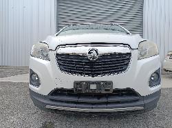 Contact us for Photo