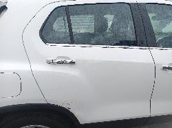 Contact us for Photo