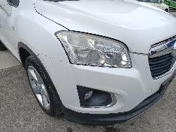 Contact us for Photo