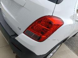 Contact us for Photo