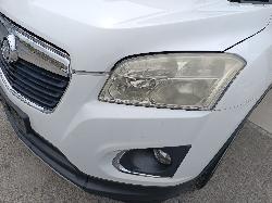 Contact us for Photo